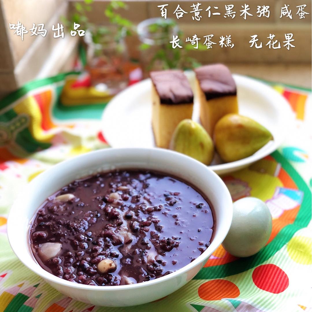 经典卡斯提拉蛋糕-长崎蛋糕