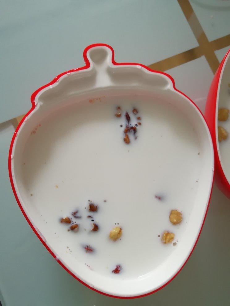 第二届早餐马拉松