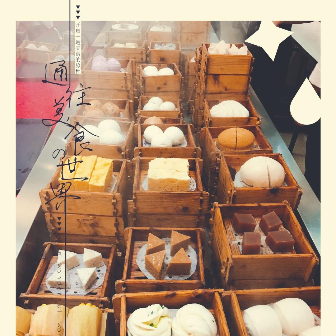 小波-42