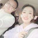 手机用户0098_kn5p