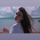 AnnieQ_nu7f的厨房