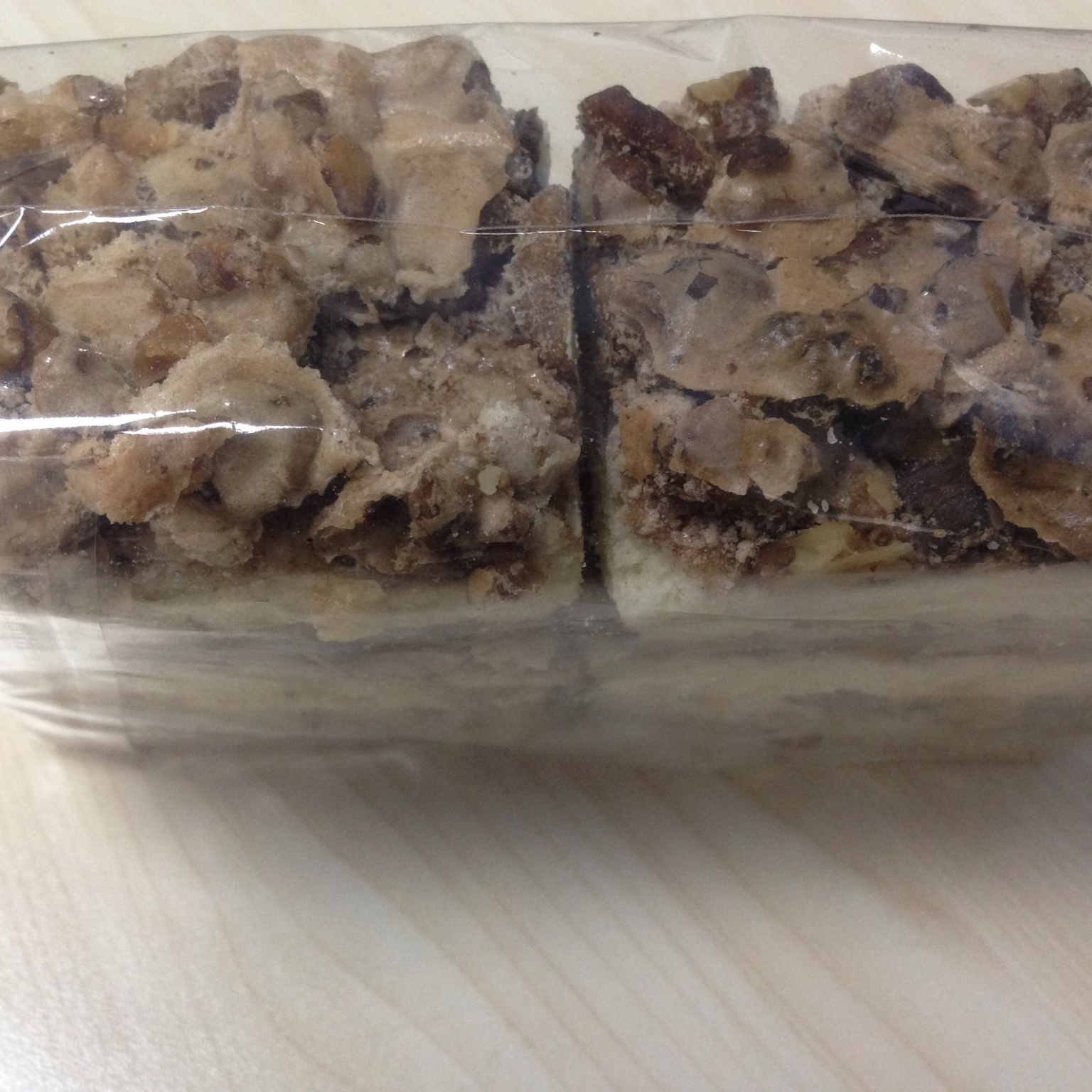 值得回忆的美味