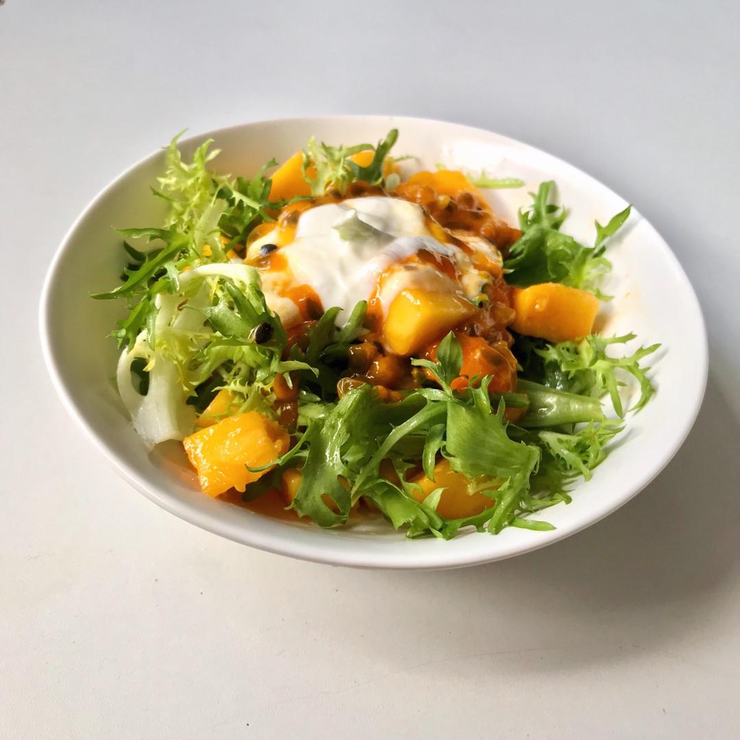 一人食#