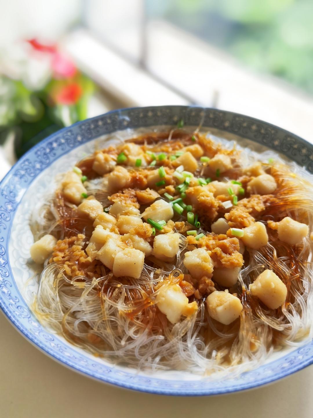 我和我的小老虎之日常饮食