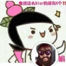 Julia_娟