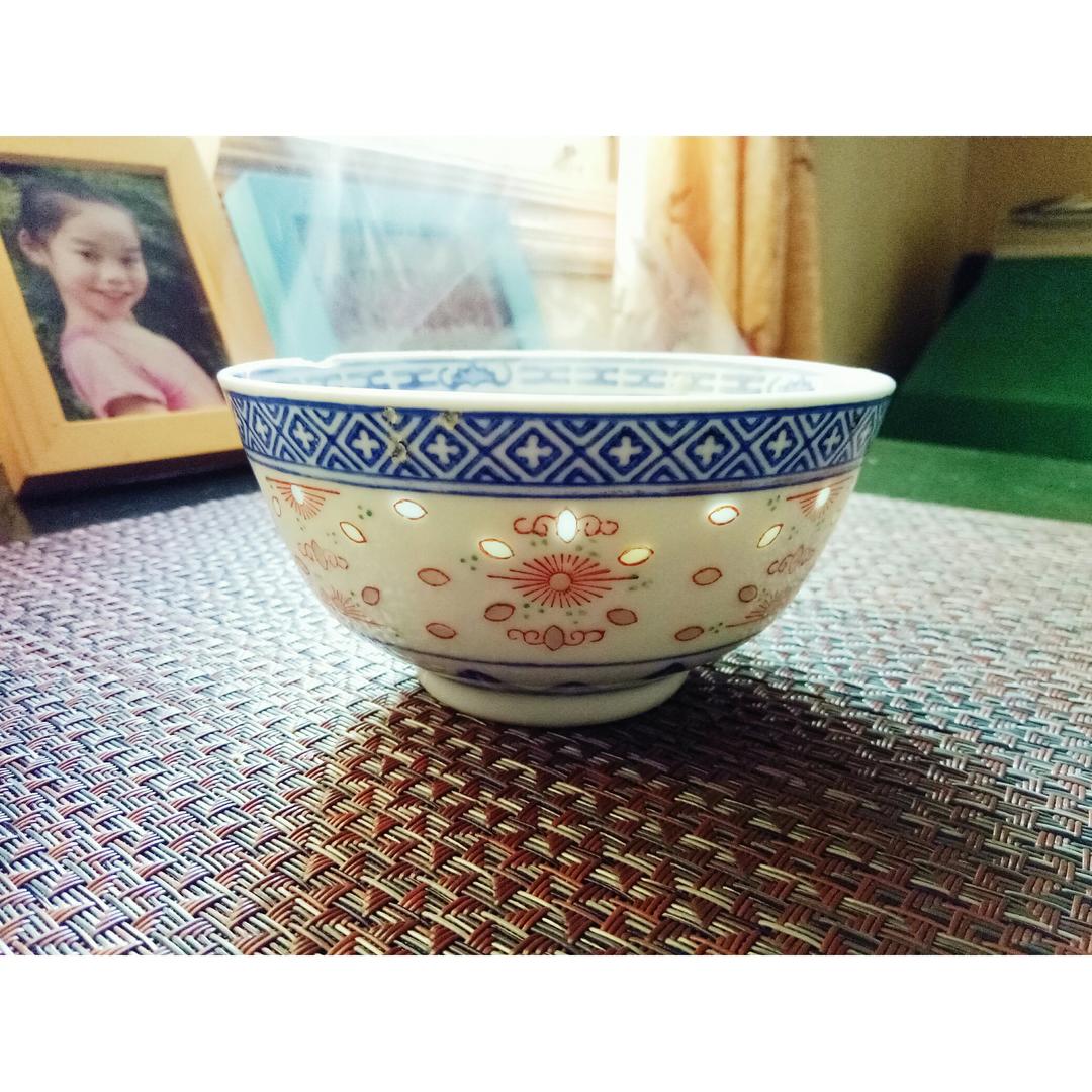 抹茶牛奶
