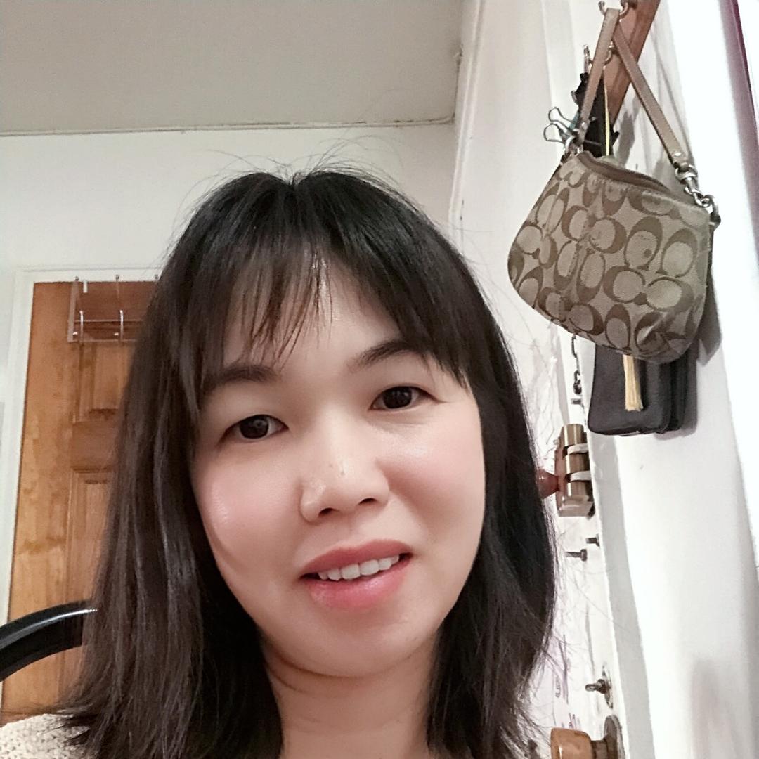 小快乐分享