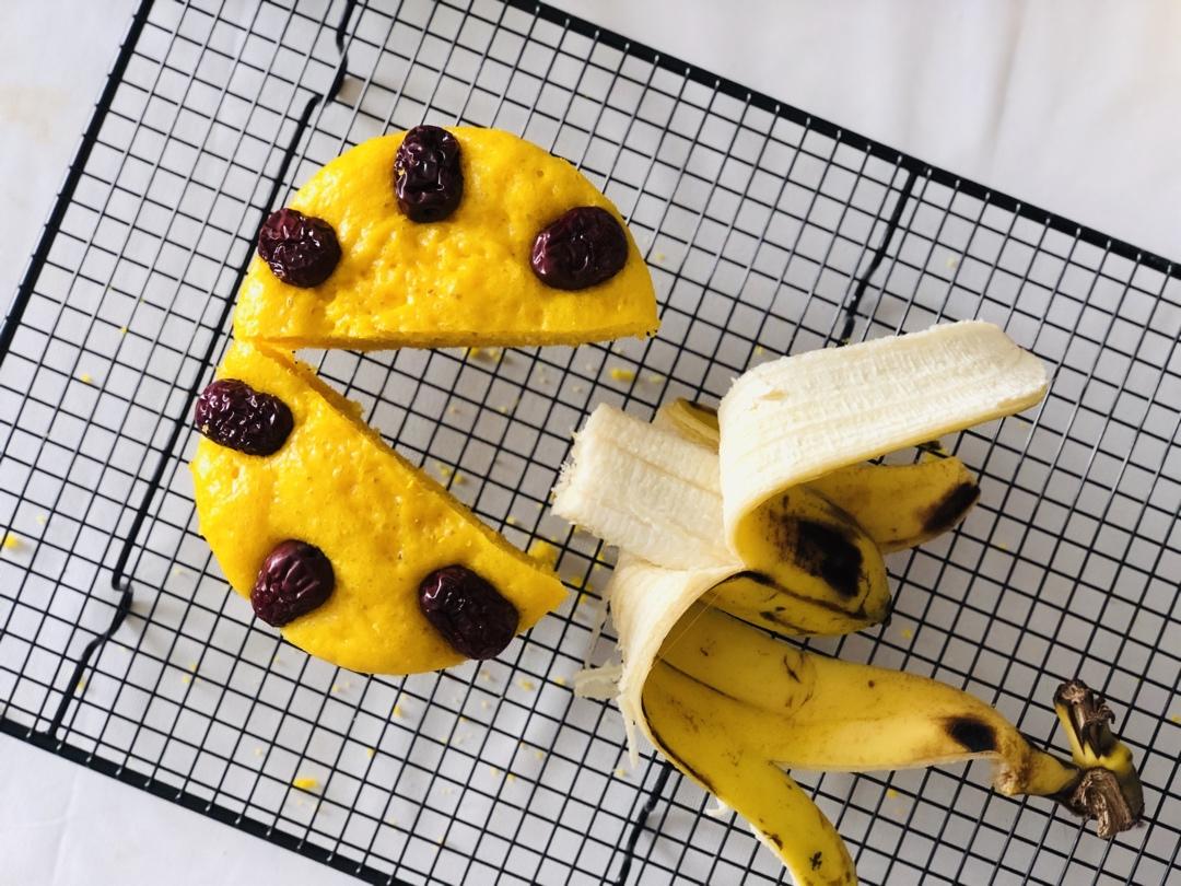 单方面宣布：我爱上南瓜了