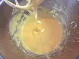 花见烘焙Hanami——杏仁南瓜蒙布朗蛋糕卷的做法 步骤1