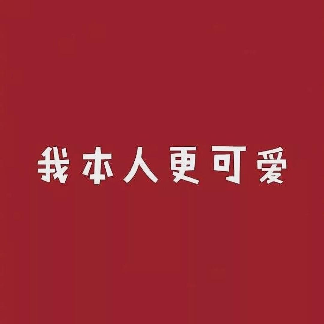 喵V