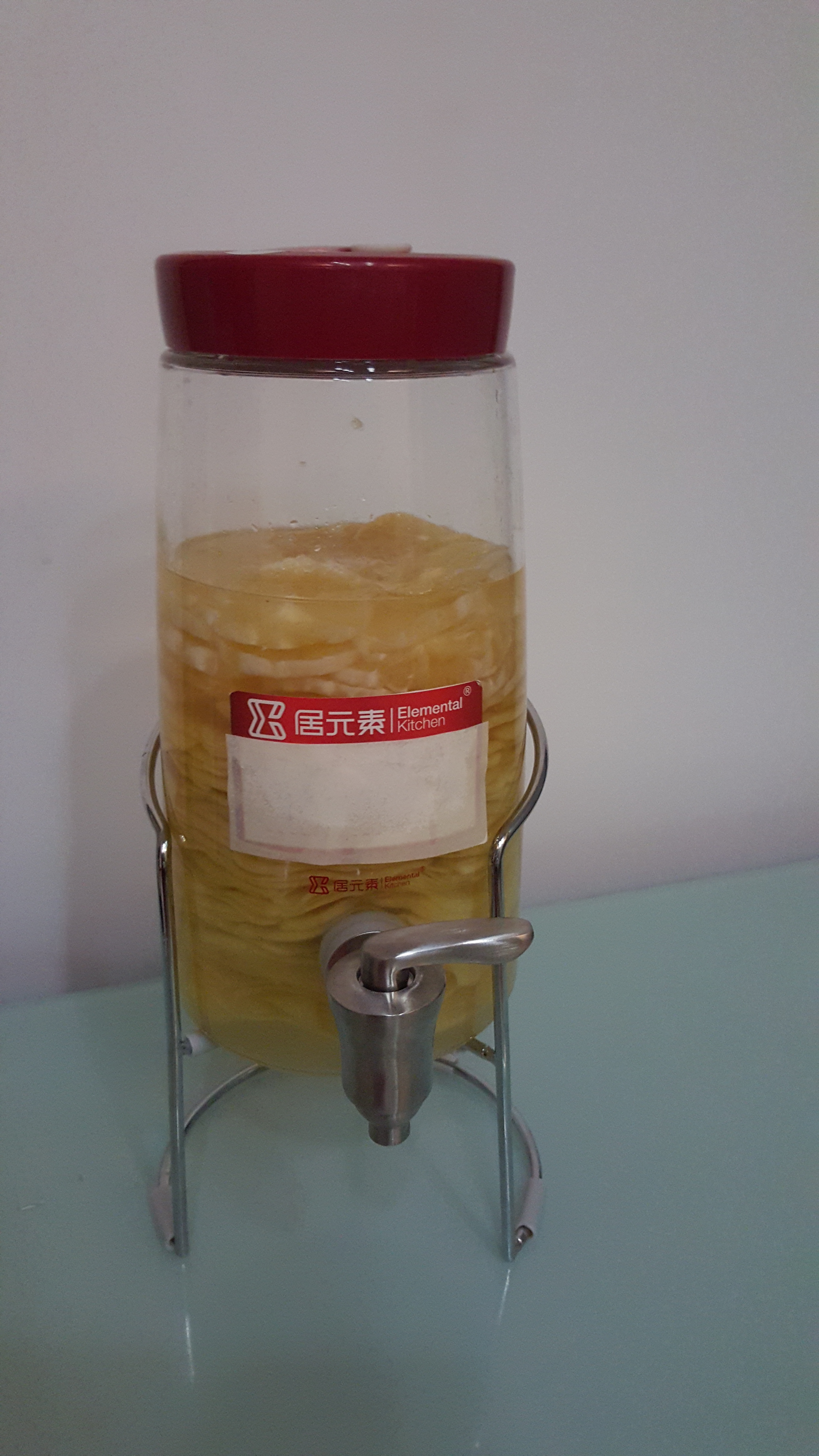 酵素