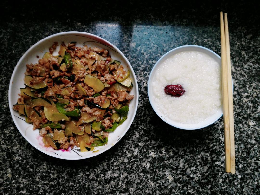 春夏秋冬