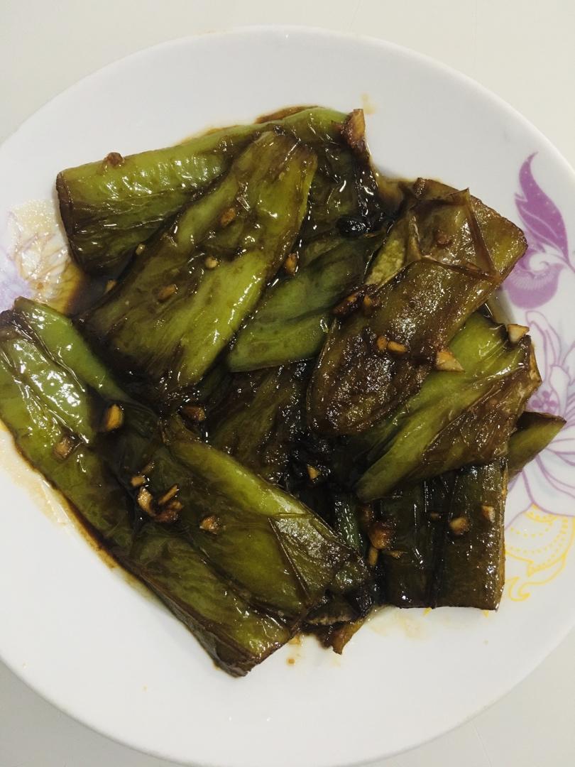 💥💥巨下饭，专治没食欲❗️超级好吃的虎皮青椒