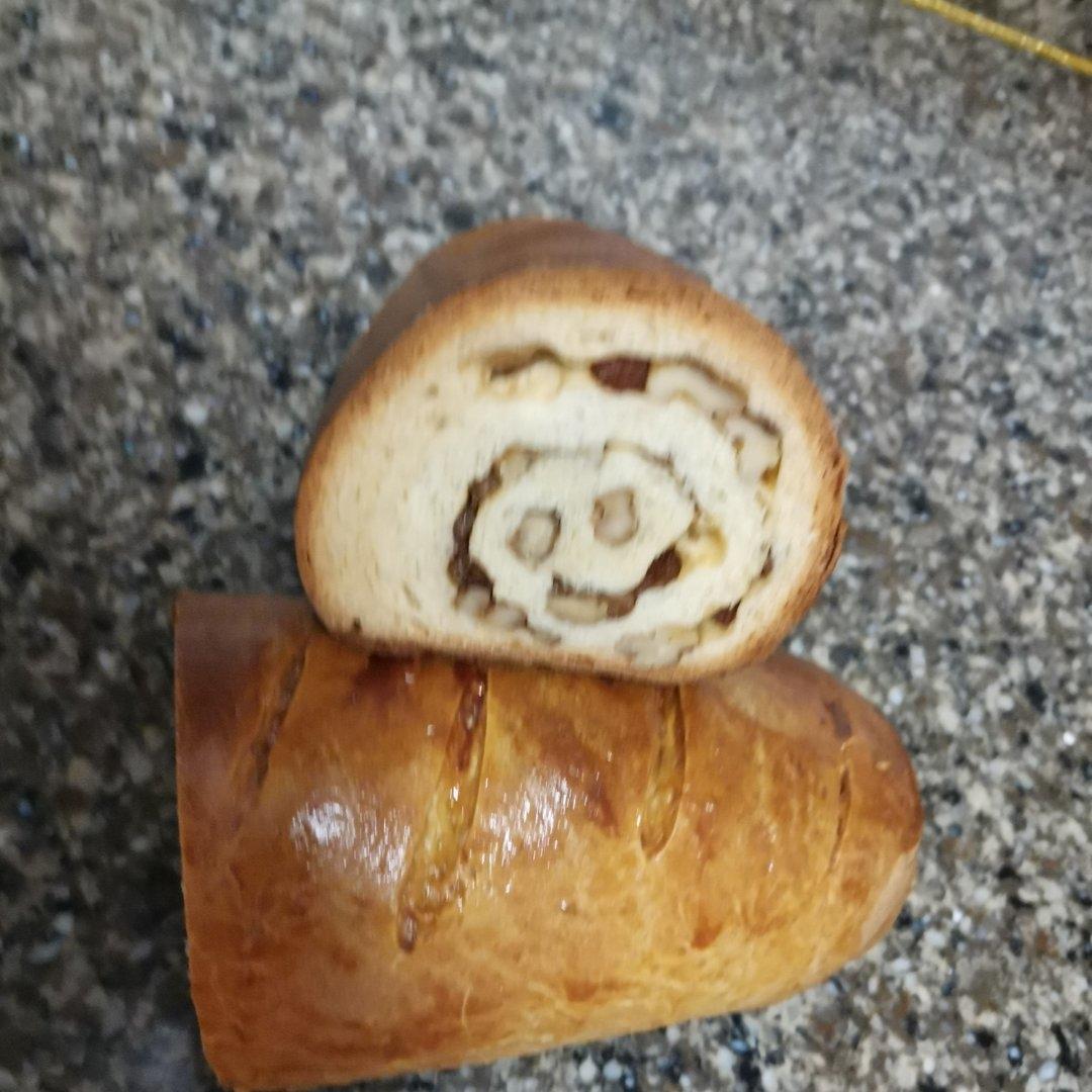 新疆果仁列巴