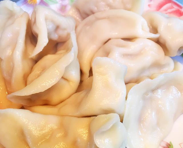 什么都能蘸什么都能拌的做法