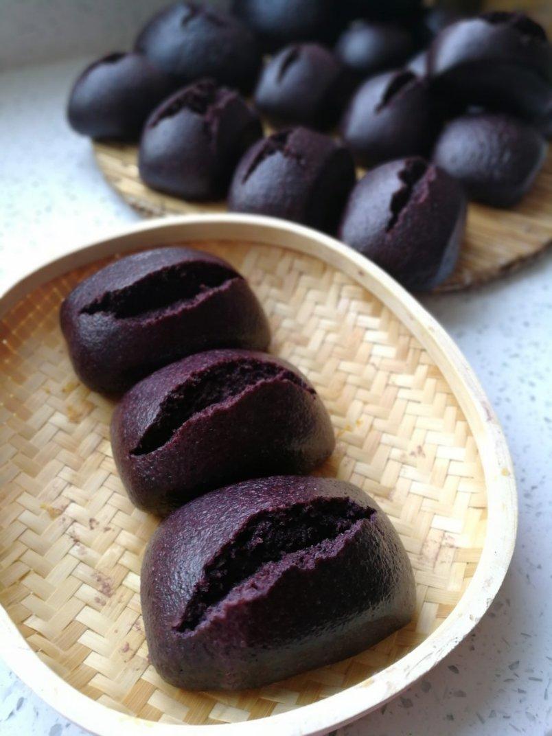 午餐•2019年3月8日