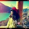 Phoebe*"@;~*