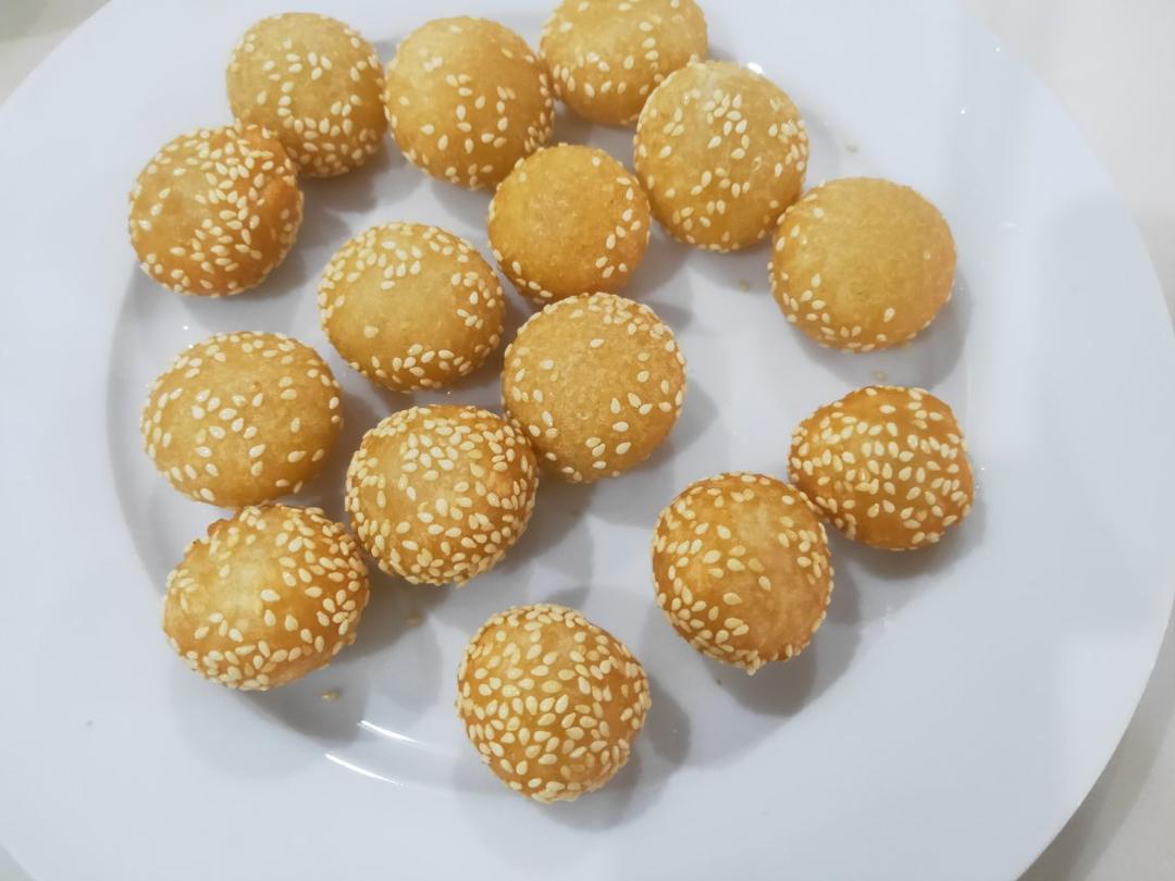 麻球（家庭版）