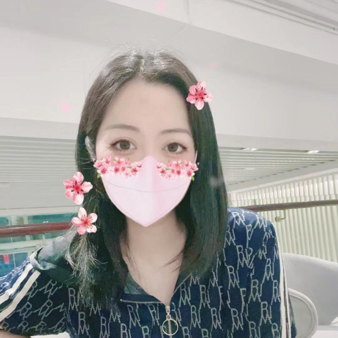 Reny晓燕