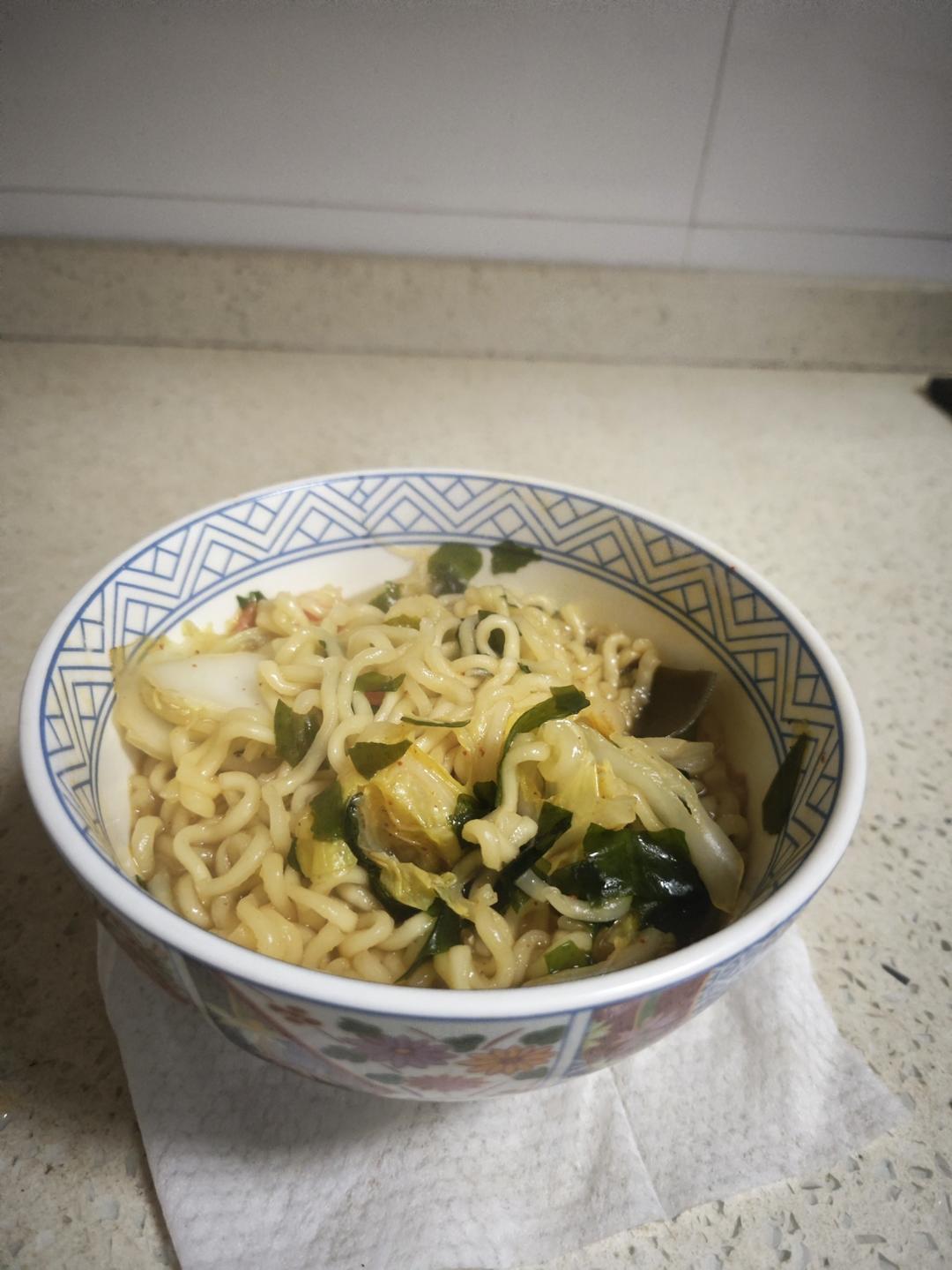 2024饮食笔记