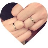 梦小厨shelia