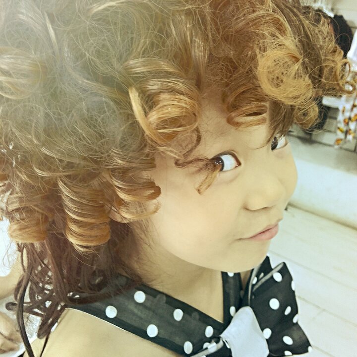 手机用户7949_lux8