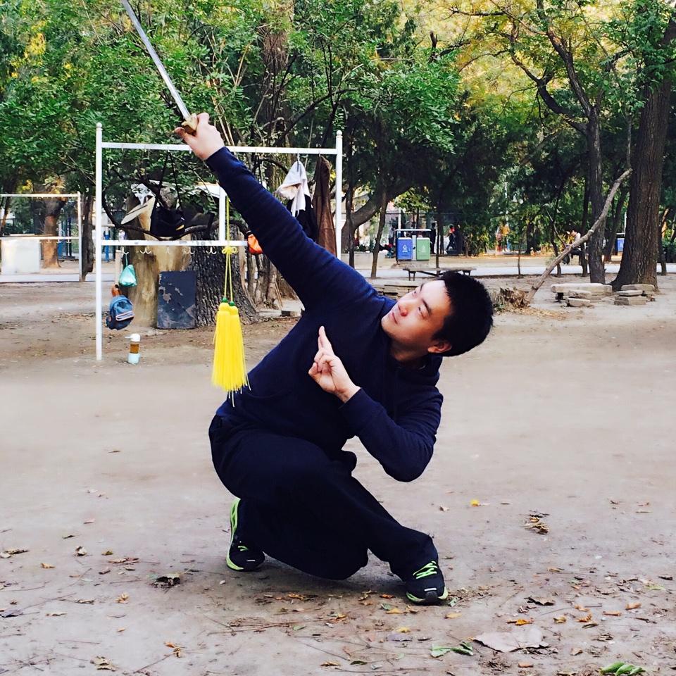 手机用户6898_529s