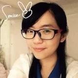 小英酱酱酱酱酱