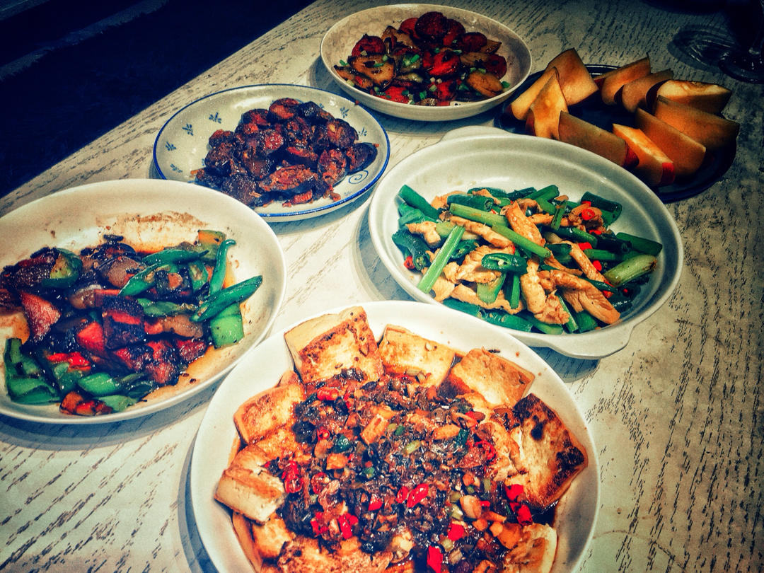 杭椒牛柳黑椒牛柳 终于找到炒出嫩牛肉的办法了 肉片肉丝都适用