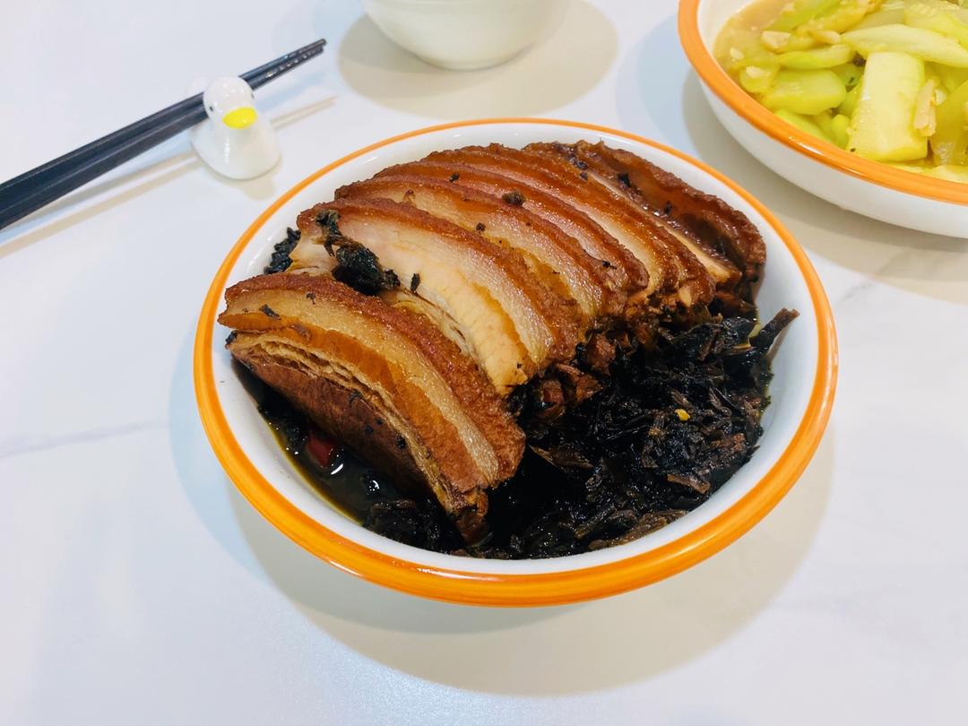 一日三餐