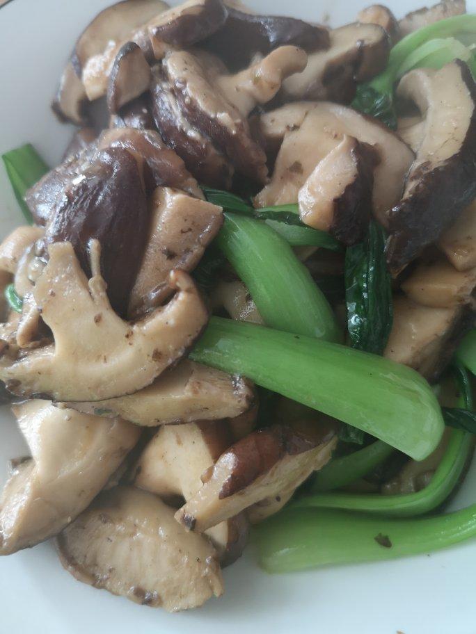 午餐