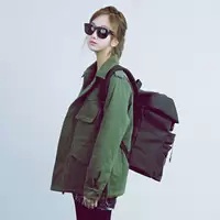 绿荫巷里的吉他声