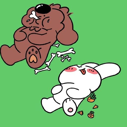 左陆右李减糖烘焙