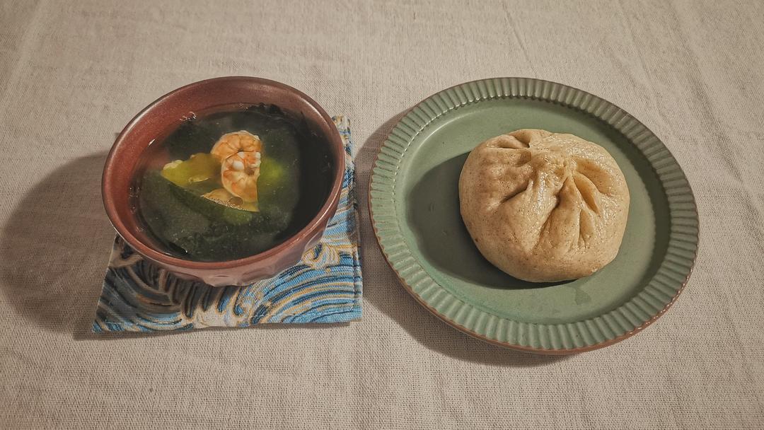 灰灰酱の2019生活记录