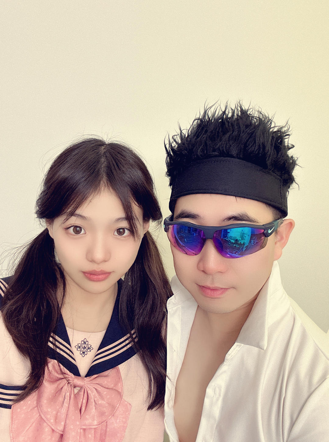 树树是我
