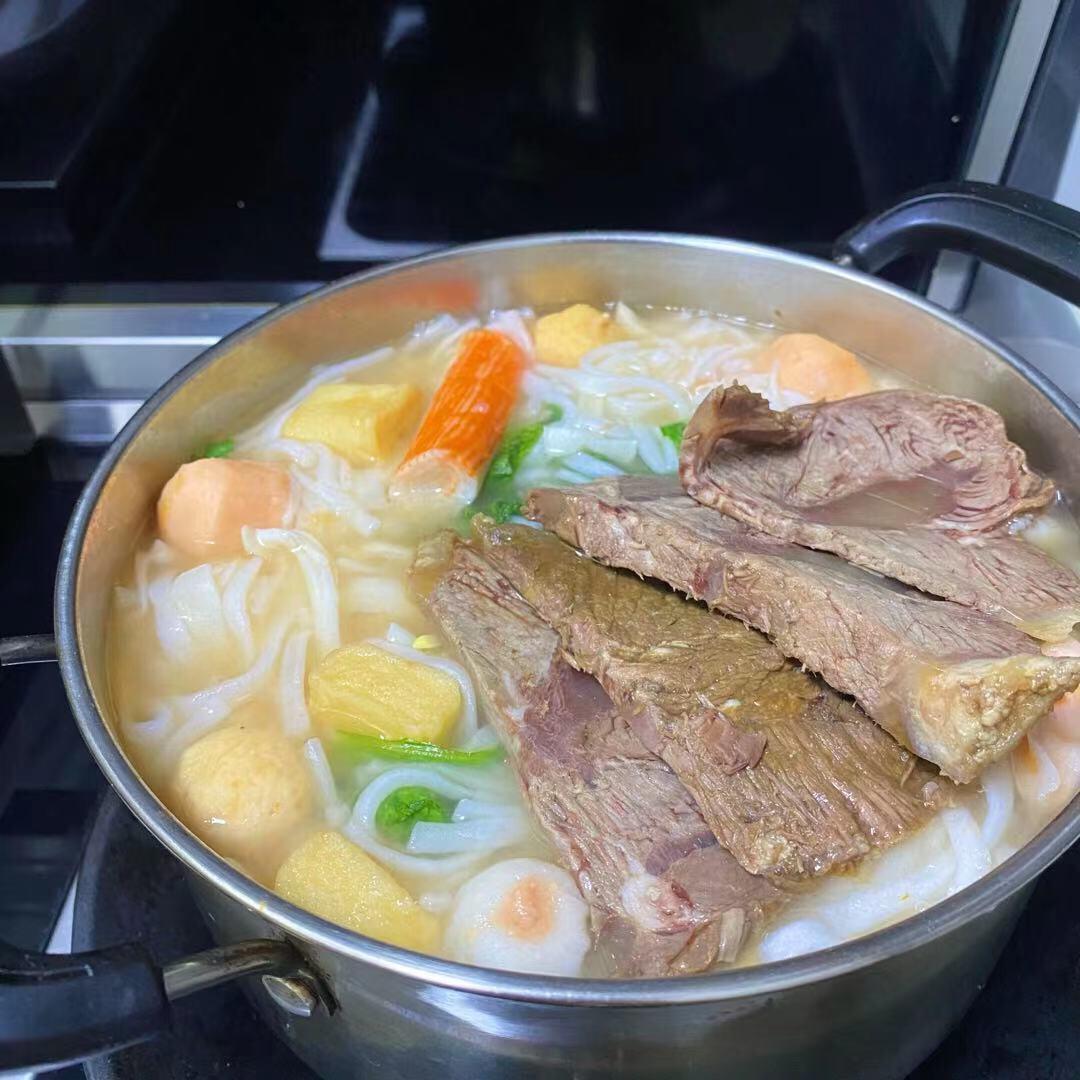 吃饱了好减肥的食谱