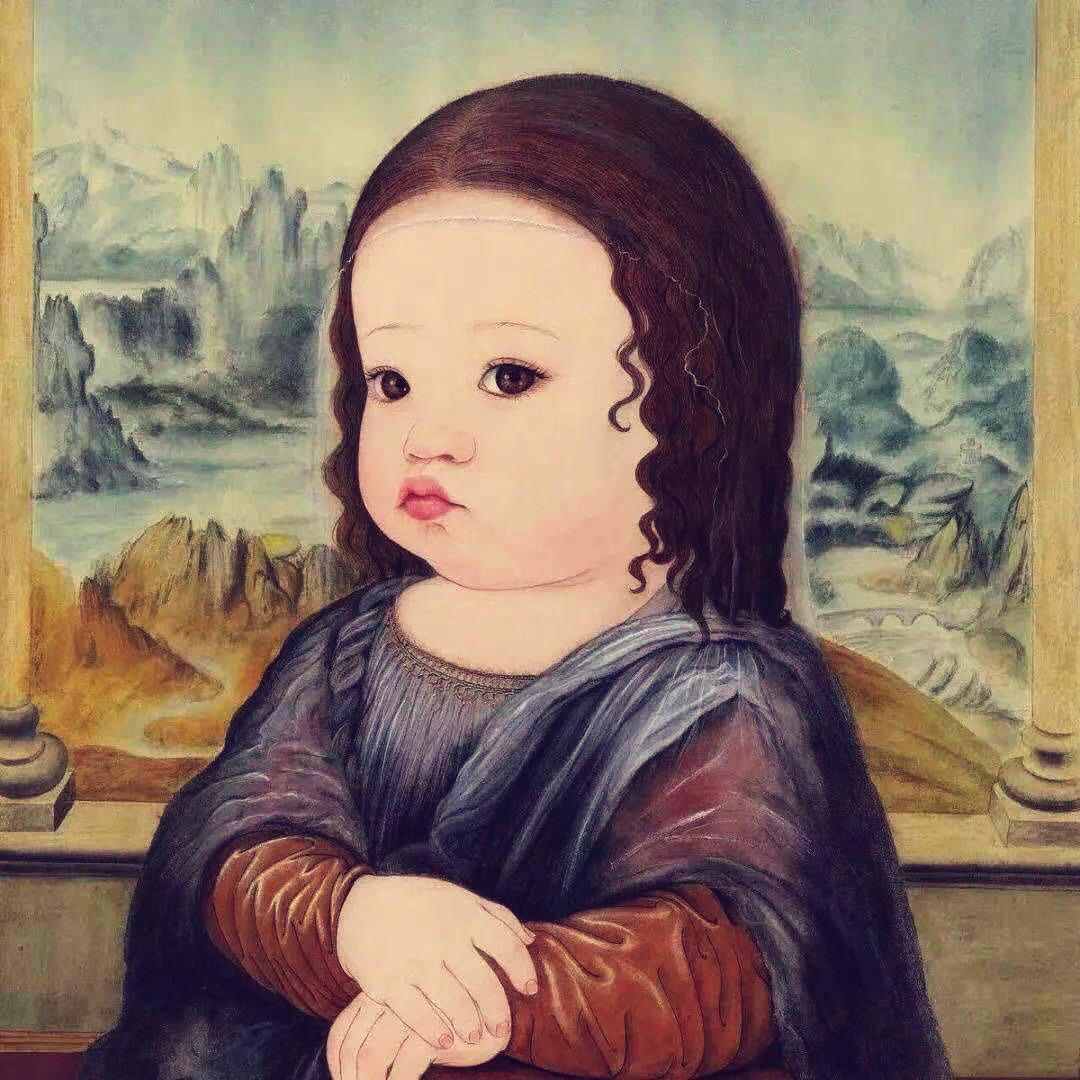 眼儿媚_wd4h