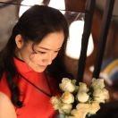 白玛公主