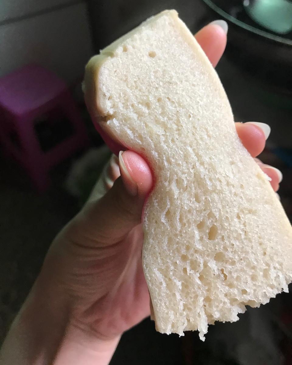 Q版马拉糕