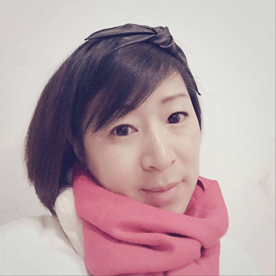辣辣香管家