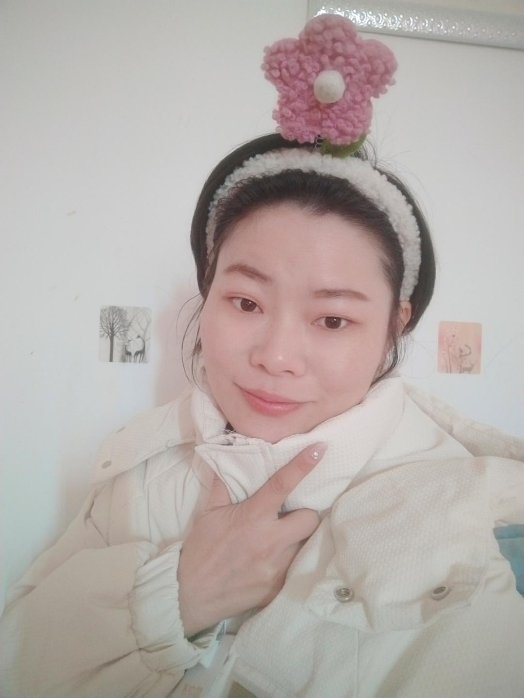 微幸福520