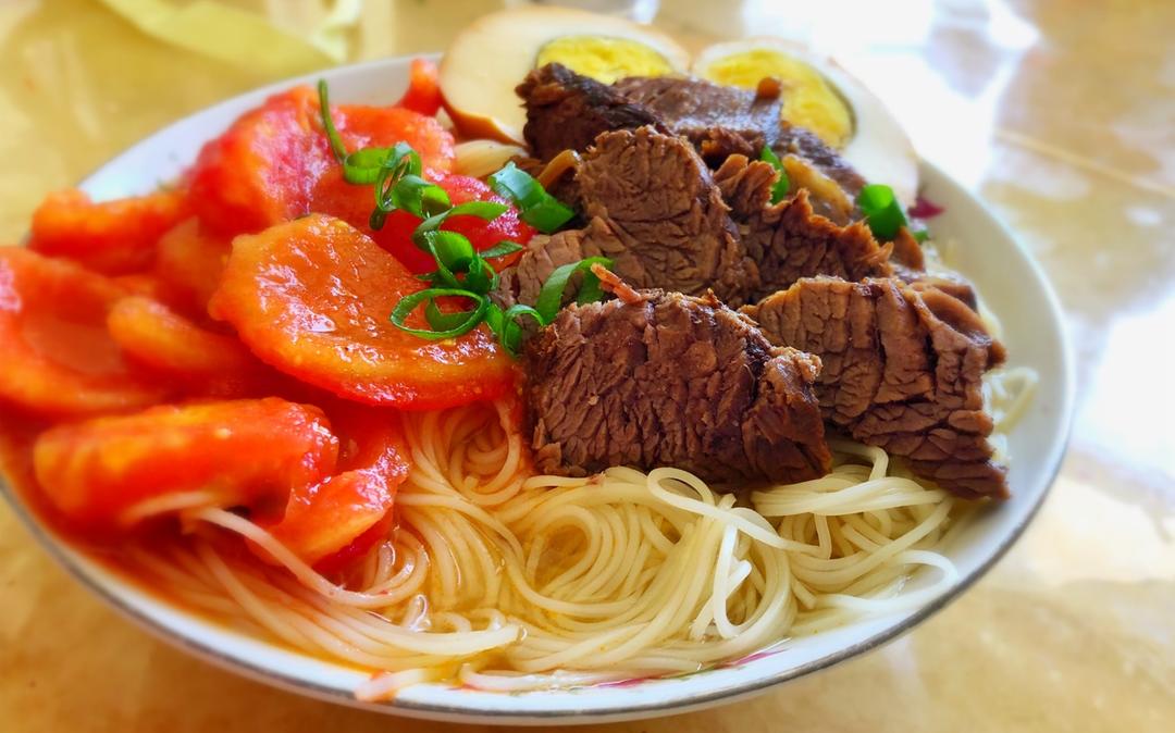 懒婆娘之黯然销魂面