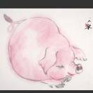 欢天喜地猪八戒_yxfl