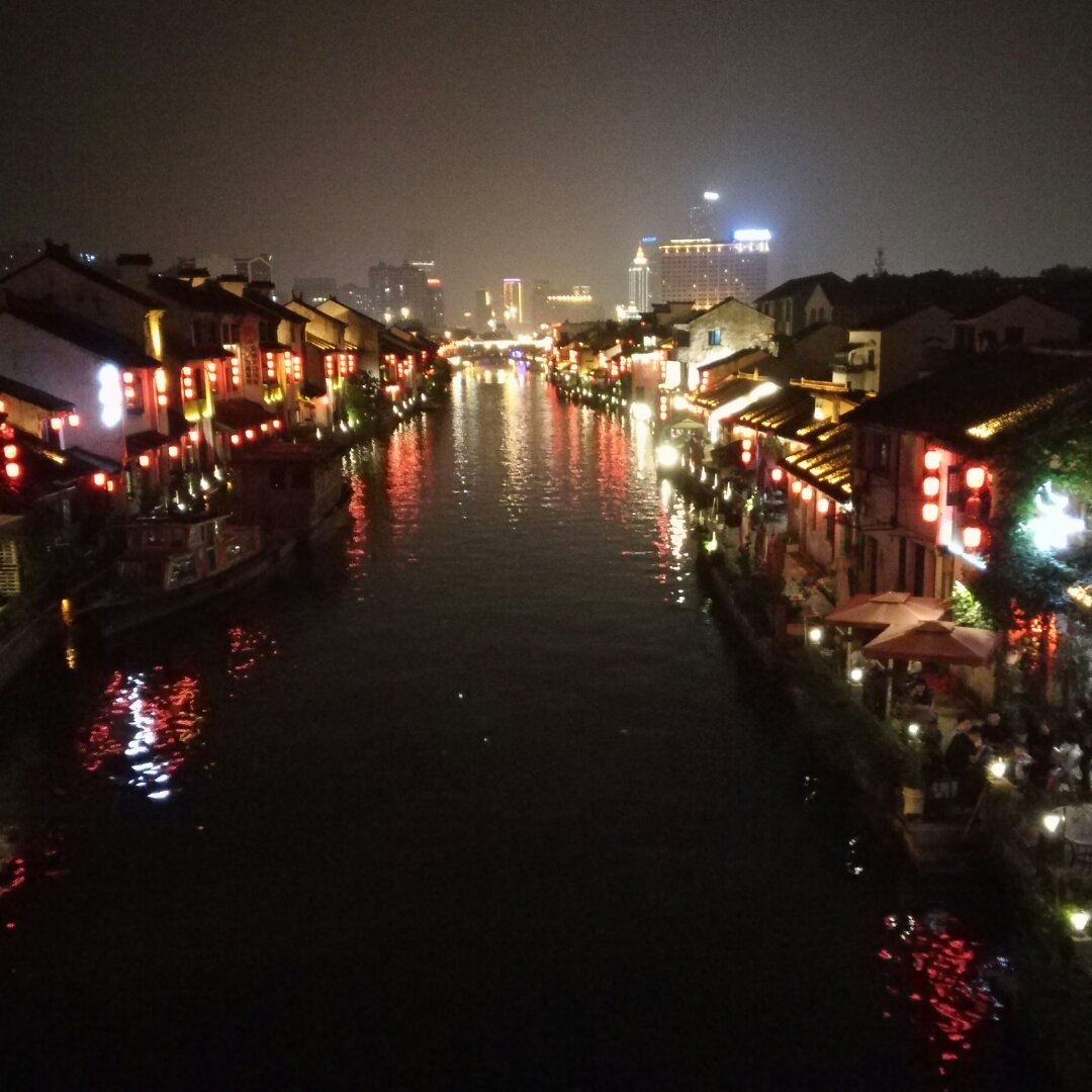 zhen糖糖