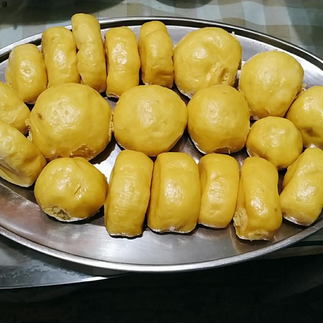 燃烧吧小宇宙，求开挂