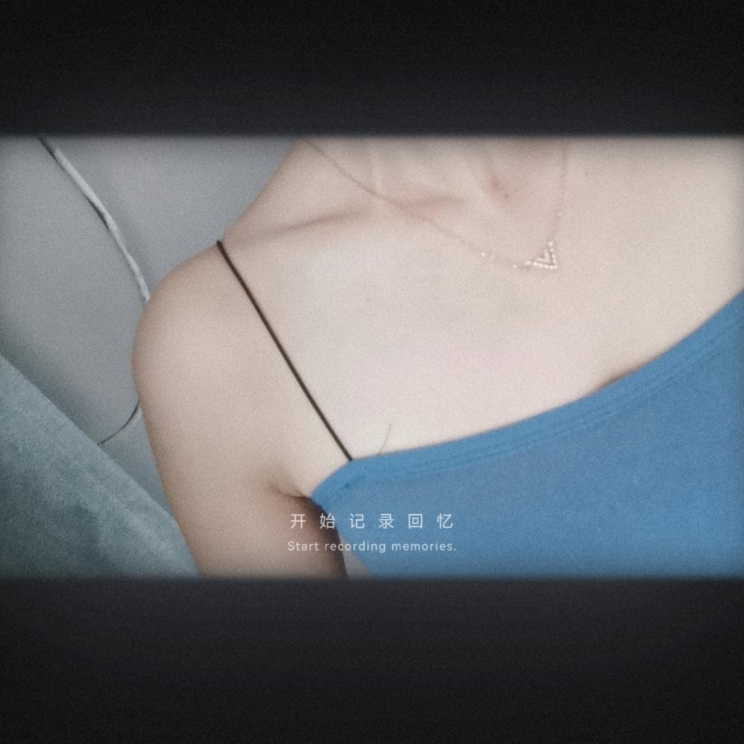 静哥哥D蓉儿