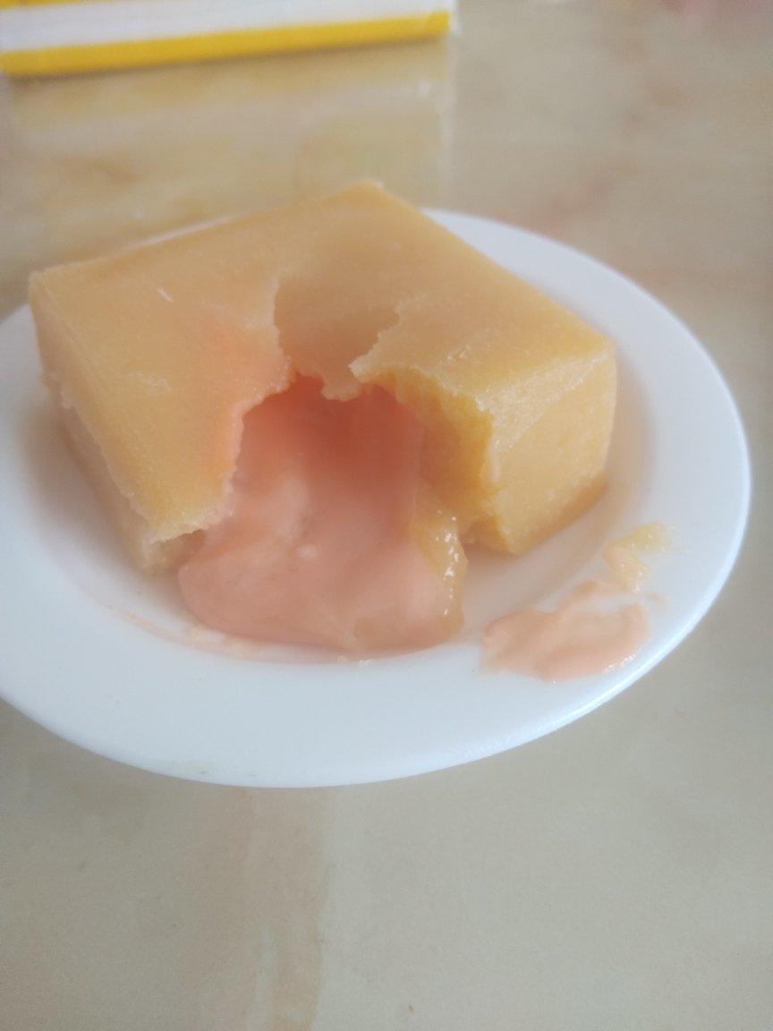 抹茶流心的巧克力熔岩蛋糕 | Joyce Bakery vol.24