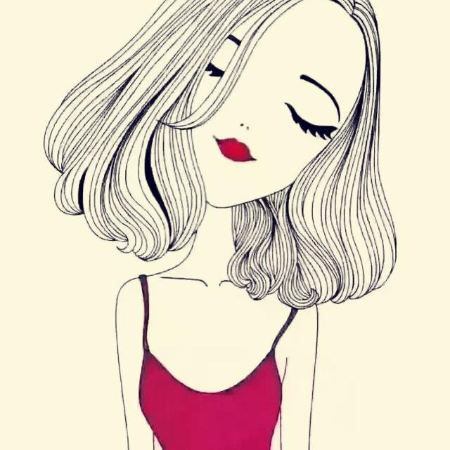 淡淡晨曦浅浅绿-2015