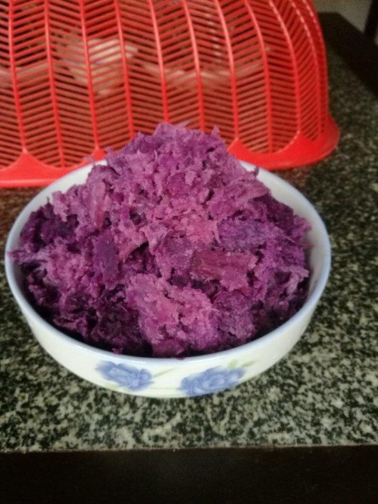 广式月饼（最好用的饼皮配方）