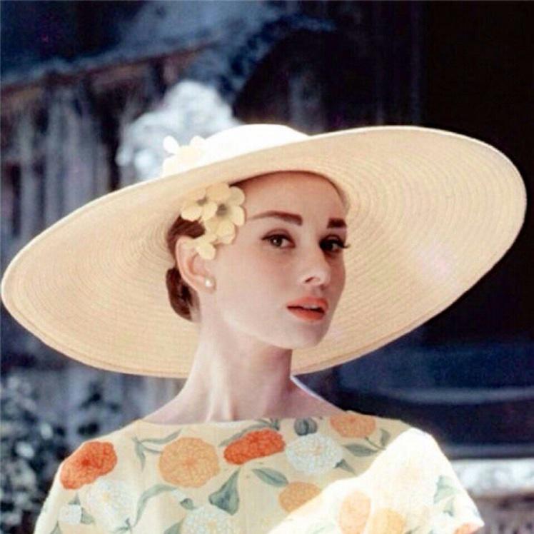 自得其乐下厨记录